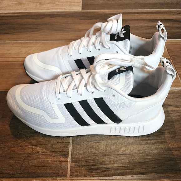 Adidas Multix - Picture 3 of 10